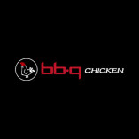 BB.Q Chicken