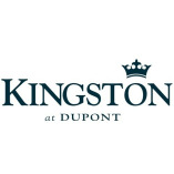 Kingston At Dupont