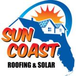 Sun Coast Roofing & Solar