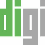 digitalisierend! - Mediendesign logo
