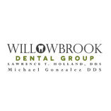 Willowbrook Dental Group