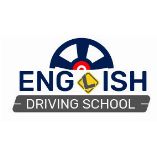 Best Driving School in coolaroo