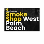 Vapes N Smoke of West Palm Beach