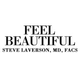Feel Beautiful Plastic Surgery San Diego