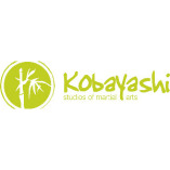 Kobayashi Studios of Martial Arts