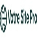 Votre Site Pro
