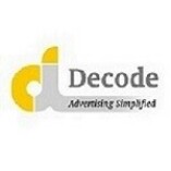 Decode Advertising