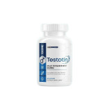 Testotin UK  –: Price ! Side Effects ! Ingredients