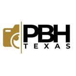 Photo Booths Houston Texas