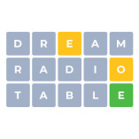 wordle unlimited solver
