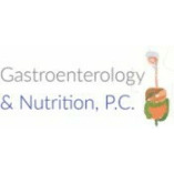 Gastroenterology & Nutrition, P.C.