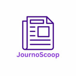 JournoScoop
