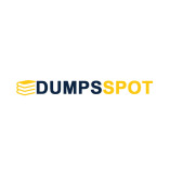 Dumps spot