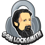 SSN Locksmith