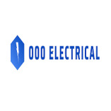 000 Electrical