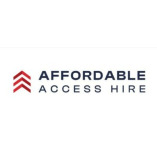 Affordable Access Hire Ltd