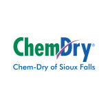 Chem-Dry of Sioux Falls