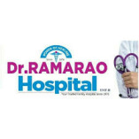 DR.RAMARAO HOSPITAL