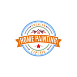 Premier Homes Painting