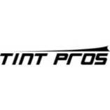 Tint Pros