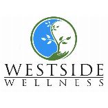 Westside Wellness