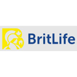 BritLife