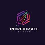 incredimatestudio