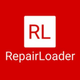 RepairLoader