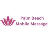 Palm Beach Mobile Massage