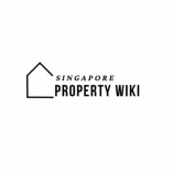 Singapore Property Wiki