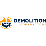 Demolition Contractors