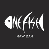 One Fish Raw Bar