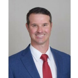 Chris Darley - State Farm Insurance Agent