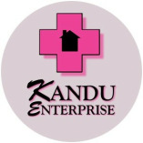 Kandu Enterprise