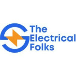 The Electrical Folks