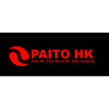 Paito HK