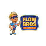 Flow Bros Plumbing