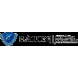 Eaton Custom Jewelers