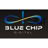 Blue Chip Digital Media