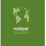 Reddipak Ltd