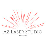 AZ Laser Studio and Medspa