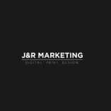 J&R Marketing