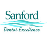 Sanford Dental Excellence