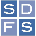 Solomon Dwiggins Freer & Steadman, LTD.