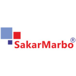 Sakar Granito (India) Private Limited