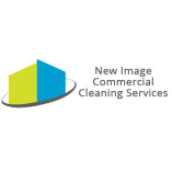 New Image Commercial Cleaning Services