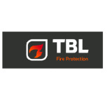 TBL Fire Protection