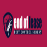 End of Lease Pest Control Sydney