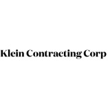 Klein Contracting Corp