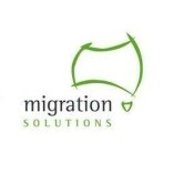 Migration Agent Adelaide